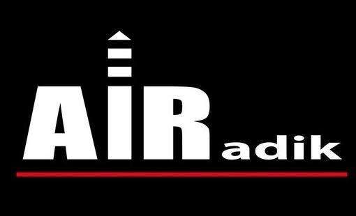 logo airadik