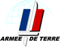 Armée de terre