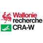 CRA-Wallonie