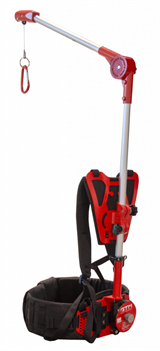 roulex up v2