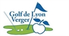 Golf de Lyon