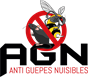 ANTI GUEPES NUISIBLES