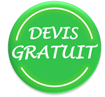 DEVIS